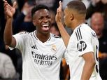جدول ترتيب الدوري الإسباني.. ريال مدريد يهرب من أتلتيكو وبرشلونة إلى القمة
