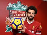 مدرب واتفورد عن الهزيمة الكبيرة أمام ليفربول: "لديهم محمد صلاح"