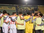 مواعيد مباريات اليوم الإثنين.. مواجهات خاصة للأهلي والزمالك وليفربول