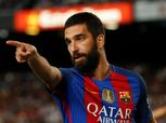 رغبة برشلونة في رحيل توران تقربه من الصين