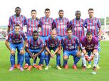 كان يهزم ميتز ويتأهل لدور الثمانية بكأس فرنسا