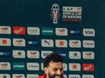 تطورات جديدة في رحيل محمد صلاح لاتحاد جدة.. سان جيرمان قد يعطل الصفقة
