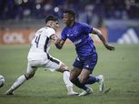 بوتافوجو يفشل في تخطي كروزيرو ويكتفي بالتعادل السلبي بالدوري البرازيلي