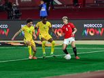 تشكيل منتخب مصر المتوقع أمام جنوب أفريقيا.. هل يشارك إمام عاشور؟