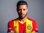 رسميا.. الترجي يعلن رحيل أنيس البدري لاتحاد جدة السعودي