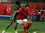 تردد القنوات المفتوحة الناقلة لمباراة الأهلي والرجاء في دوري الأبطال