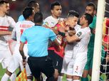 الزمالك يبحث عن تحقيق الـ"8 من 10" بعد الفوز على الترجي التونسي