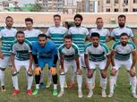أزمة في الشرقية بسبب رفض اتحاد الكرة قيد لاعبيه