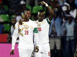 سرقة منزل "ماني" في السنغال بسبب كأس الأمم الأفريقية