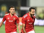 بيقولوا.. قرار جديد من كولر وتحذير لكهربا وصفقة جديدة في الأهلي