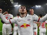 ريال مدريد يستهدف تعويض فينيسيوس من «البوندسليجا»
