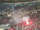 الاتحاد الأفريقي لليد يحرم تونس من استضافة أي بطولات لمدة 4 أعوام