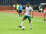 3 بدلاء في المصري لتعويض غياب أحمد رفعت