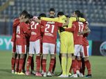 تعرف على القنوات المفتوحة الناقلة لمباراة الأهلي والدحيل في كأس العالم