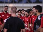 مستجدات إصابة زيزو وتريزيجيه.. ماذا يدور في الأهلي قبل مواجهة الإسماعيلي؟