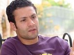 أبو العلا: رحيلي عن صفوف الزمالك كان كابوسا.. وطارق يحيى أنقذني من الاعتزال