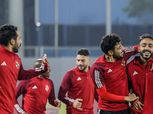 الأهلي يحصل على توقيع مهاجم جديد قبل يناير 2024 «خاص»