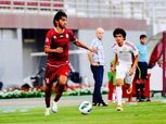 لاعب العربي الإماراتي يعترف بمفاوضات بيراميدز والإسماعيلي