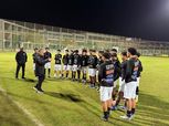 كاف يعدل موعد مباراة مصر وكوت ديفوار بسبب نهائي دوري أبطال أفريقيا