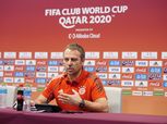رسميا.. هانز فليك مديراً فنياً لمنتخب ألمانيا خلفا ليواكيم لوف