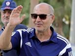 الزمالك يعلن انطلاق التصفيات النهائية لاختبارات البراعم غدا