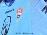 غزل المحلة يعلن عن قميصه الجديد استعدادا للدوري