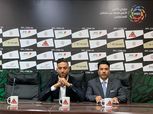 على غرار رئيس الزمالك| «ميدو» يُطالب الاتحاد السعودي بعدم مشاركة المُعارين