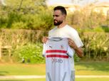 مصدر بالزمالك: مرتضى منصور يقرر تقديم شكوى ضد حمدي النقاز
