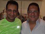 الزمالك يحسم ملف شكوى نادي القرن ويتحرك رسميا خلال أيام