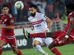 المغرب يقرر عودة الجماهير للمدرجات قبل مواجهة الزمالك والوداد