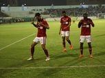 بيقولوا.. سر رحيل الوردي عن الزمالك وغضب في الأهلي