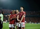 قرارات عاجلة في الأهلي قبل نهائي دوري الأبطال ومصير مكافأة الـ 50 مليون يورو
