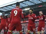 مدافع ليفربول يسابق الزمن للحاق بمواجهة بايرن ميونخ
