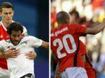 تحدي الـ 10 سنوات لـ«منتخب مصر»| من «بعبع أفريقيا» لتأهل غير مرضي في «المونديال»
