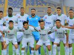 ثنائي الرجاء المغربي يثير القلق قبل مواجهة الأهلي في السوبر الأفريقي