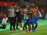 تعليق شيكابالا بعد قرار مرتضى بإصدار عضوية عاملة للاعبي الزمالك: «شرف وفخر»