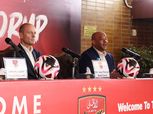 مايفوتكش| أزمة توروب في الأهلي وانسحاب الزمالك ومفاجأة محمد صلاح