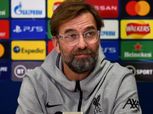 كلوب: محمد صلاح لديه مقومات اللعب حتى الـ40.. وغياب إبراهيموفيتش مؤثر