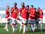 القنوات الناقلة لمباراة مصر وغينيا بيساو في تصفيات كأس العالم 2026