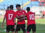 75 دقيقة من مباراة مصر ومالي بأمم أفريقيا.. حالة طرد وفرص ضائعة بالجملة