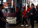 فايلر يطالب لاعبي الأهلي بإغلاق الملف الأفريقي والتركيز في الدوري