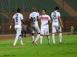10 دقائق| لعب سلبي بين الزمالك والعهد في البطولة العربية