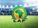 نتائج مباريات الجمعة في التصفيات الأفريقية المؤهلة لكأس العالم 2026