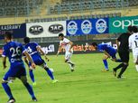 رئيس سموحة يعد اللاعبين بمكافأة خاصة ورفع الخصم بشرط الفوز على الزمالك
