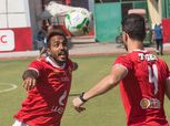 فيفا يرفض شكوى الزمالك ضد الأهلي بسبب كهربا
