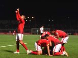 شاهد البث المباشر لمباراة «الأهلي والوصل الإماراتي» في البطولة العربية