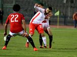 اتحاد الكرة يكشف أرقام لاعبي منتخب مصر في كأس الأمم