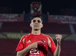 أول تعليق من الزمالك على انضمام أشرف بن شرقي إلى الأهلي