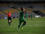 خالد قمر يقود تشكيل الاتحاد السكندري.. وسموحة يهاجم بـ حسام حسن