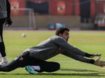 مصطفى شوبير يكشف عن حديث محمد صلاح معه: «باركلي بالفوز بدوري الأبطال»